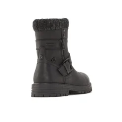 Discount Snowbreaker Winter Boots