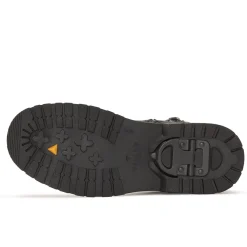 Discount Snowbreaker Winter Boots