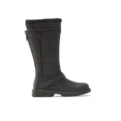 Discount Snowbreaker Tall Winter Boots