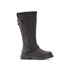 Discount Snowbreaker Tall Winter Boots