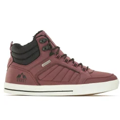 Sale Snowhail Winter Boots