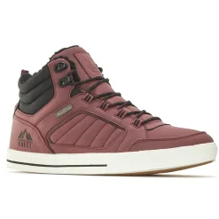 Sale Snowhail Winter Boots