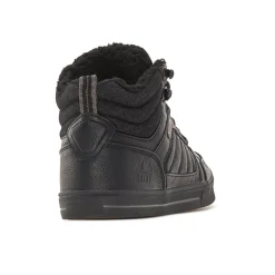 Sale Snowhail Winter Boots