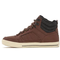 Sale Snowhail Winter Boots