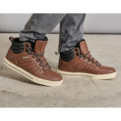 Sale Snowhail Winter Boots