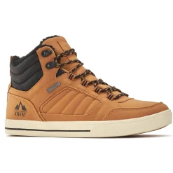 Sale Snowhail Winter Boots