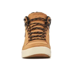 Sale Snowhail Winter Boots