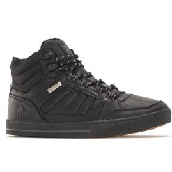 Sale Snowhail Winter Boots