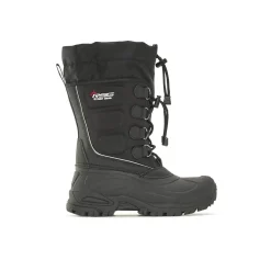 Clearance Snowpack Hi Winter Boots