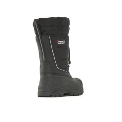 Clearance Snowpack Hi Winter Boots