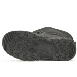 Clearance Snowpack Hi Winter Boots