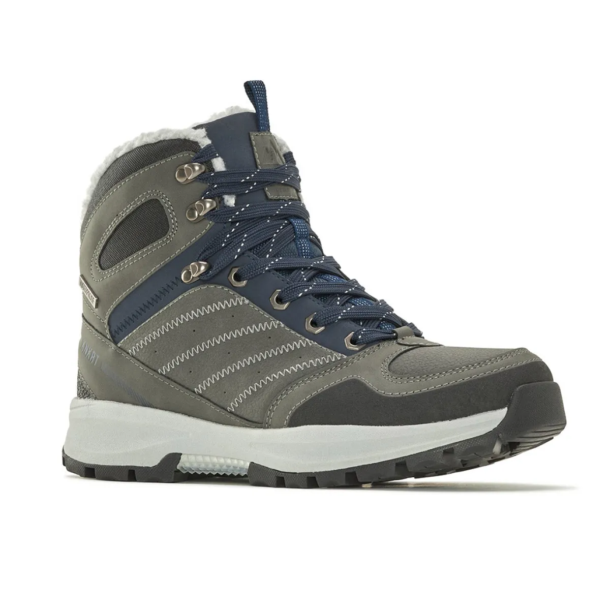 Discount Snowslopes Winter Boots