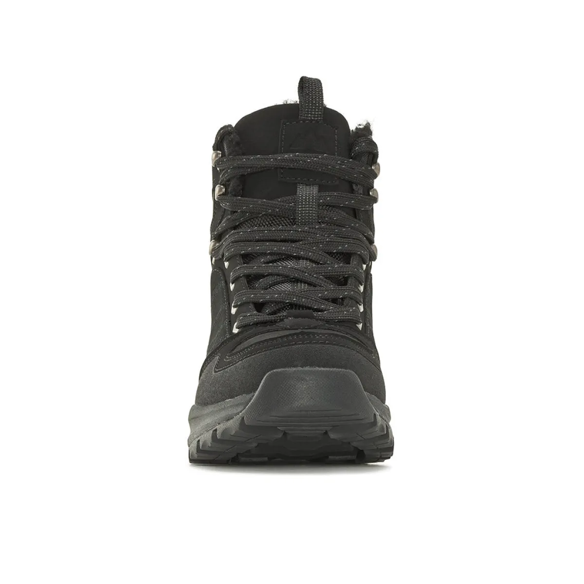 Discount Snowslopes Winter Boots