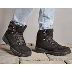 Discount Snowslopes Winter Boots