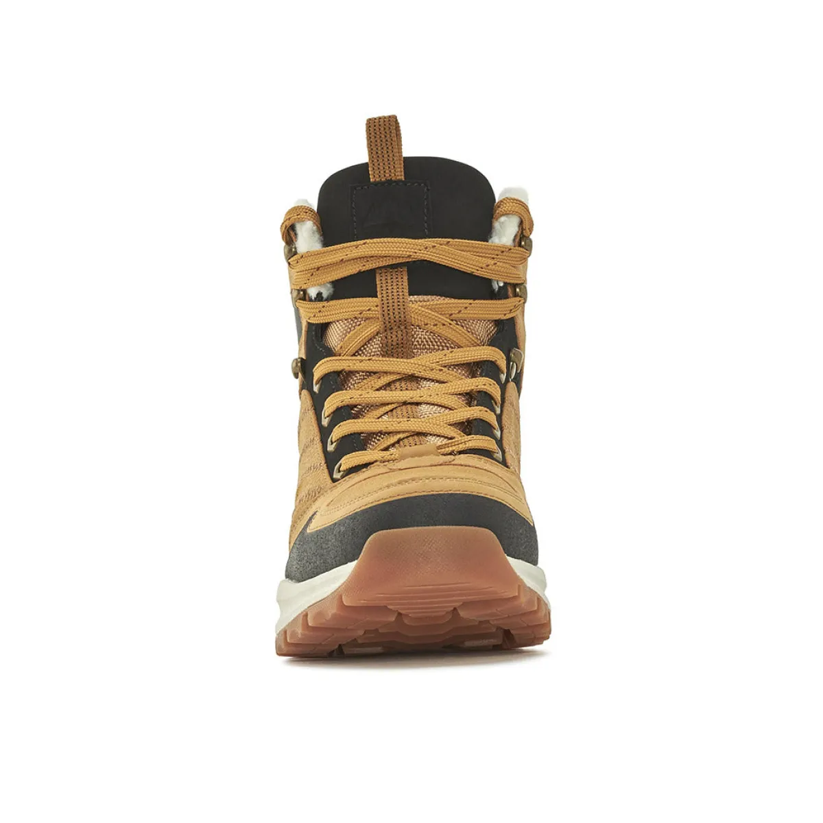 Discount Snowslopes Winter Boots