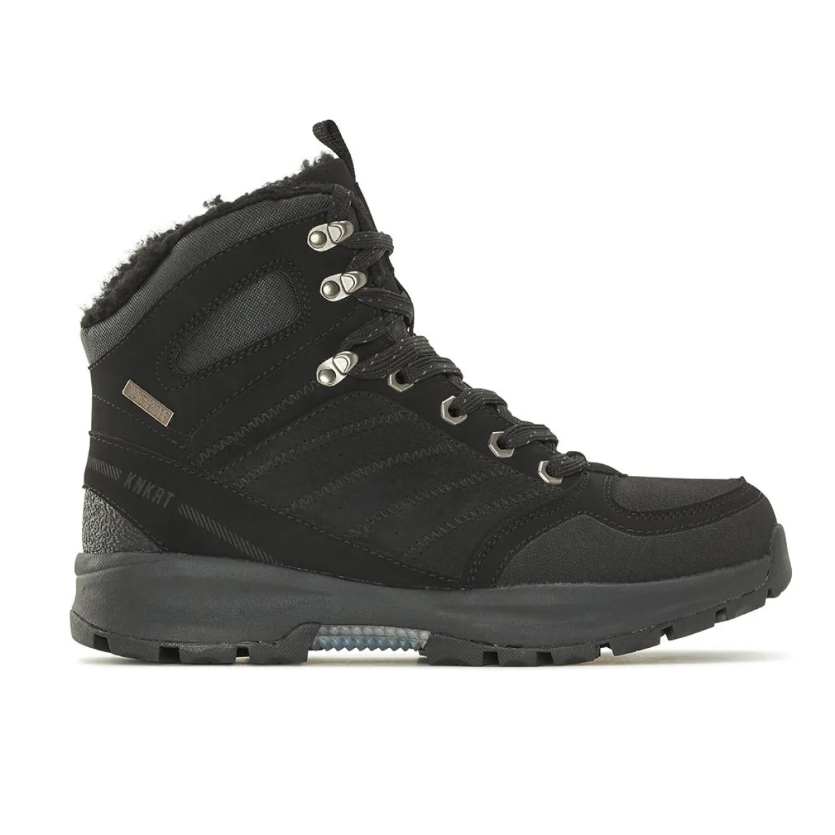 Discount Snowslopes Winter Boots