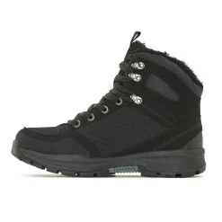 Discount Snowslopes Winter Boots