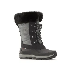 Discount Snowtrail Winter Boots