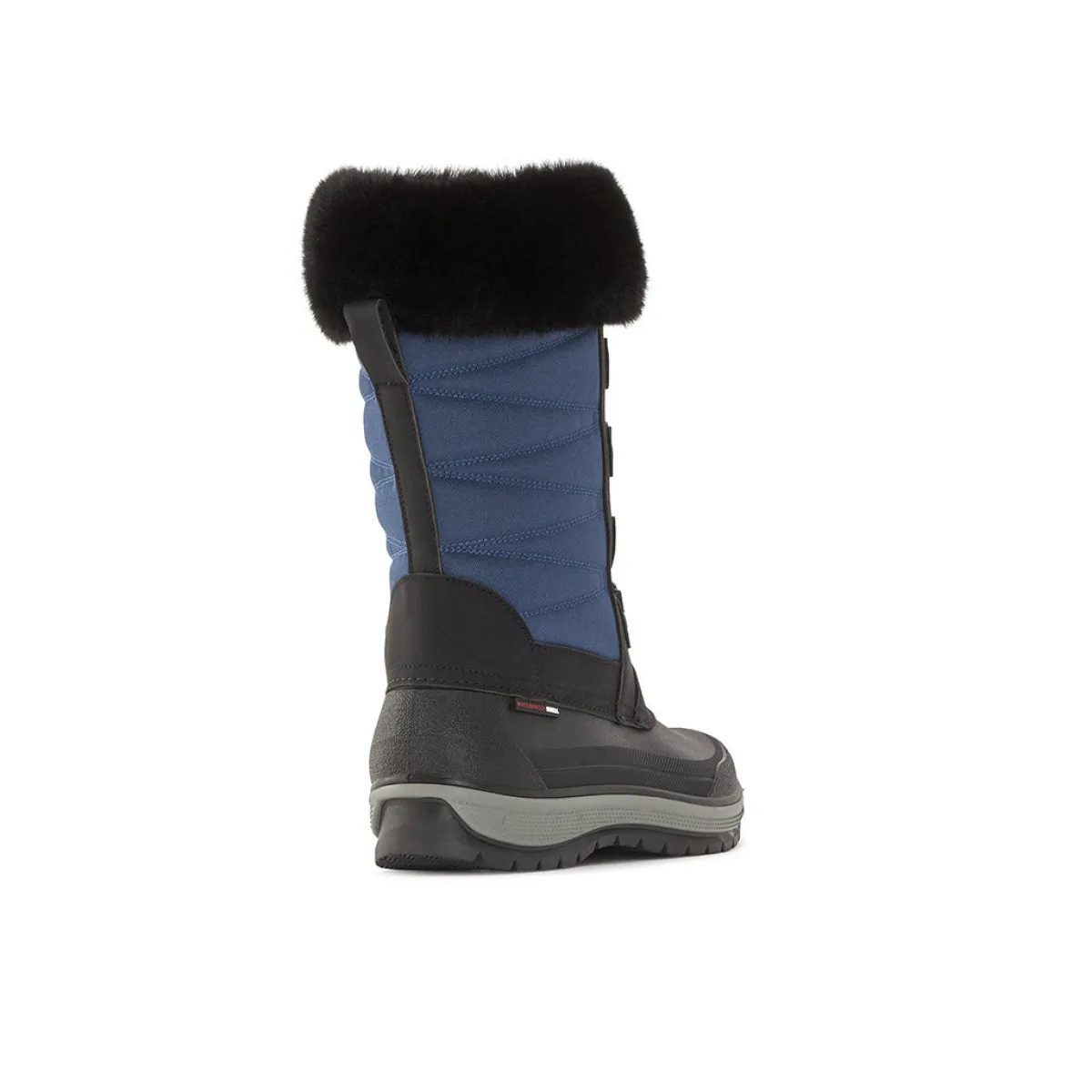 Discount Snowtrail Winter Boots