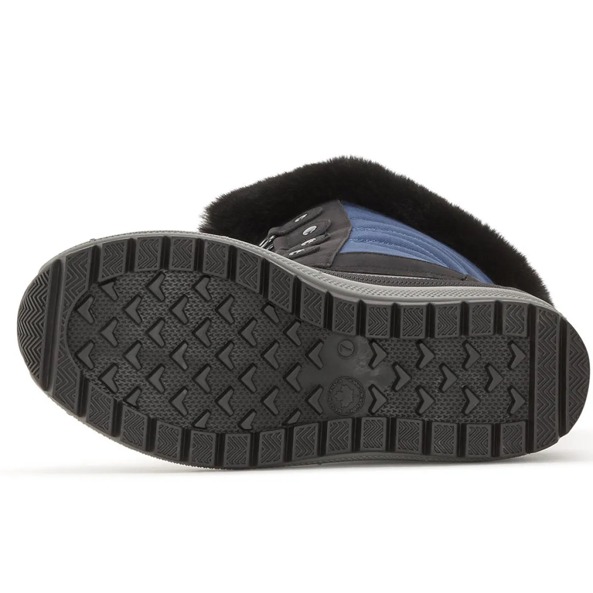 Discount Snowtrail Winter Boots