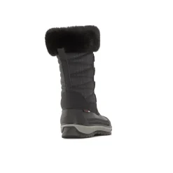 Discount Snowtrail Winter Boots