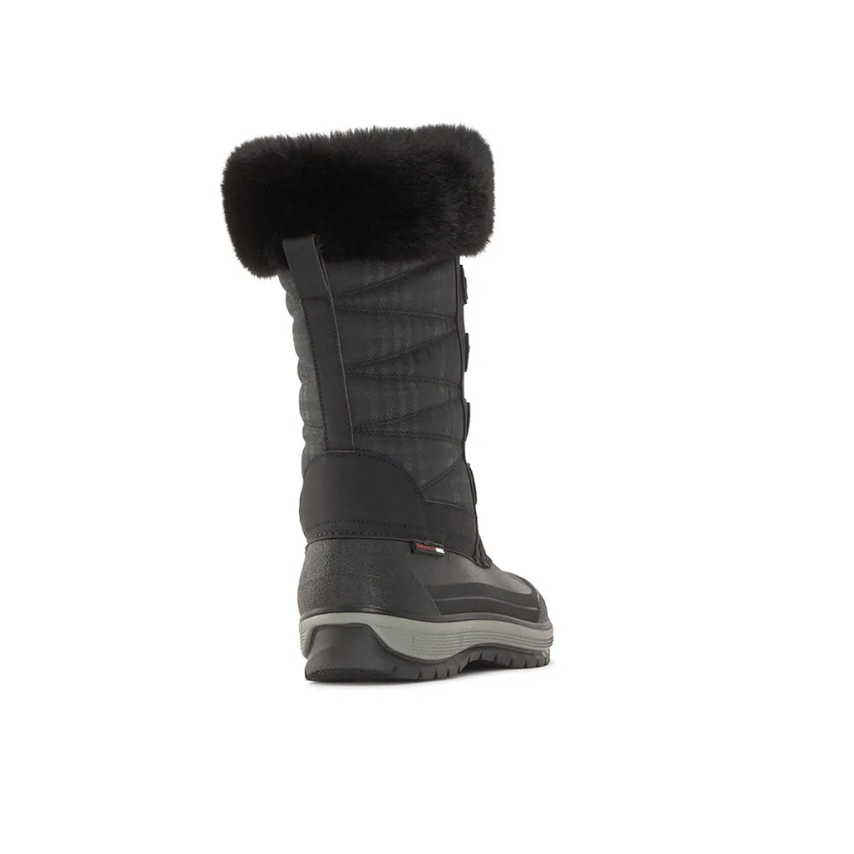 Discount Snowtrail Winter Boots