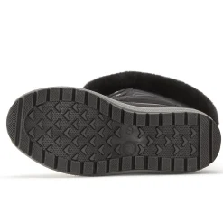 Discount Snowtrail Winter Boots