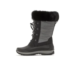 Discount Snowtrail Winter Boots