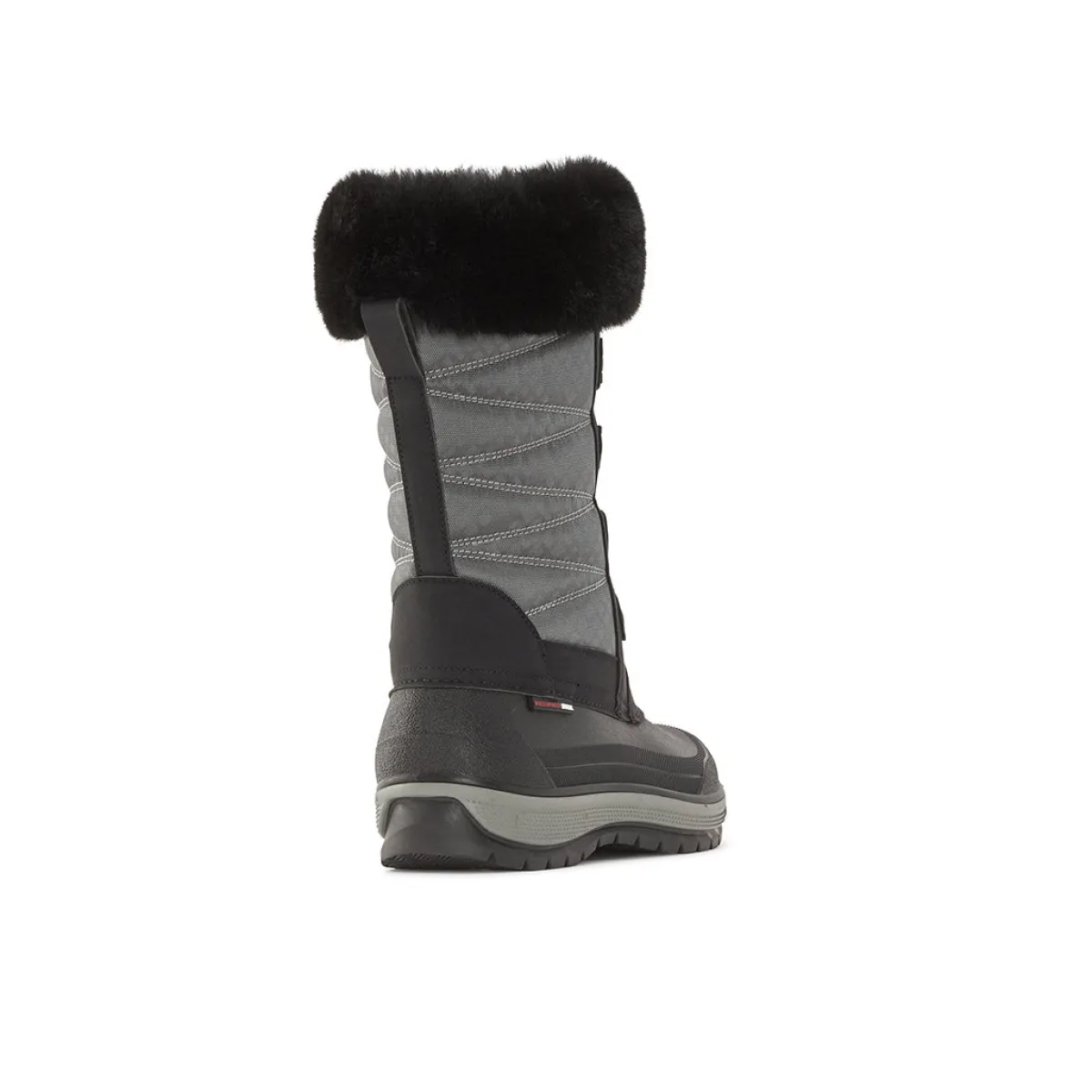 Discount Snowtrail Winter Boots