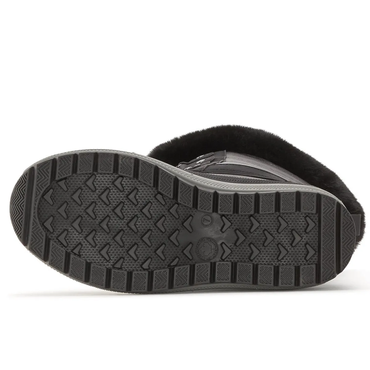 Discount Snowtrail Winter Boots