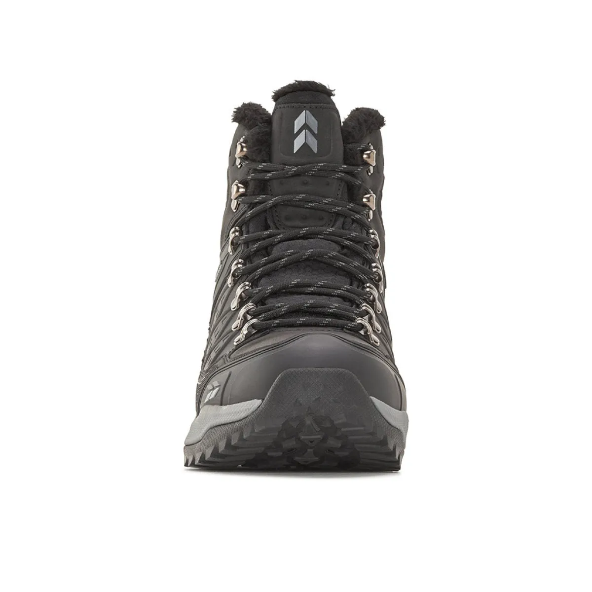 Clearance Snowventure Pro Winter Boots