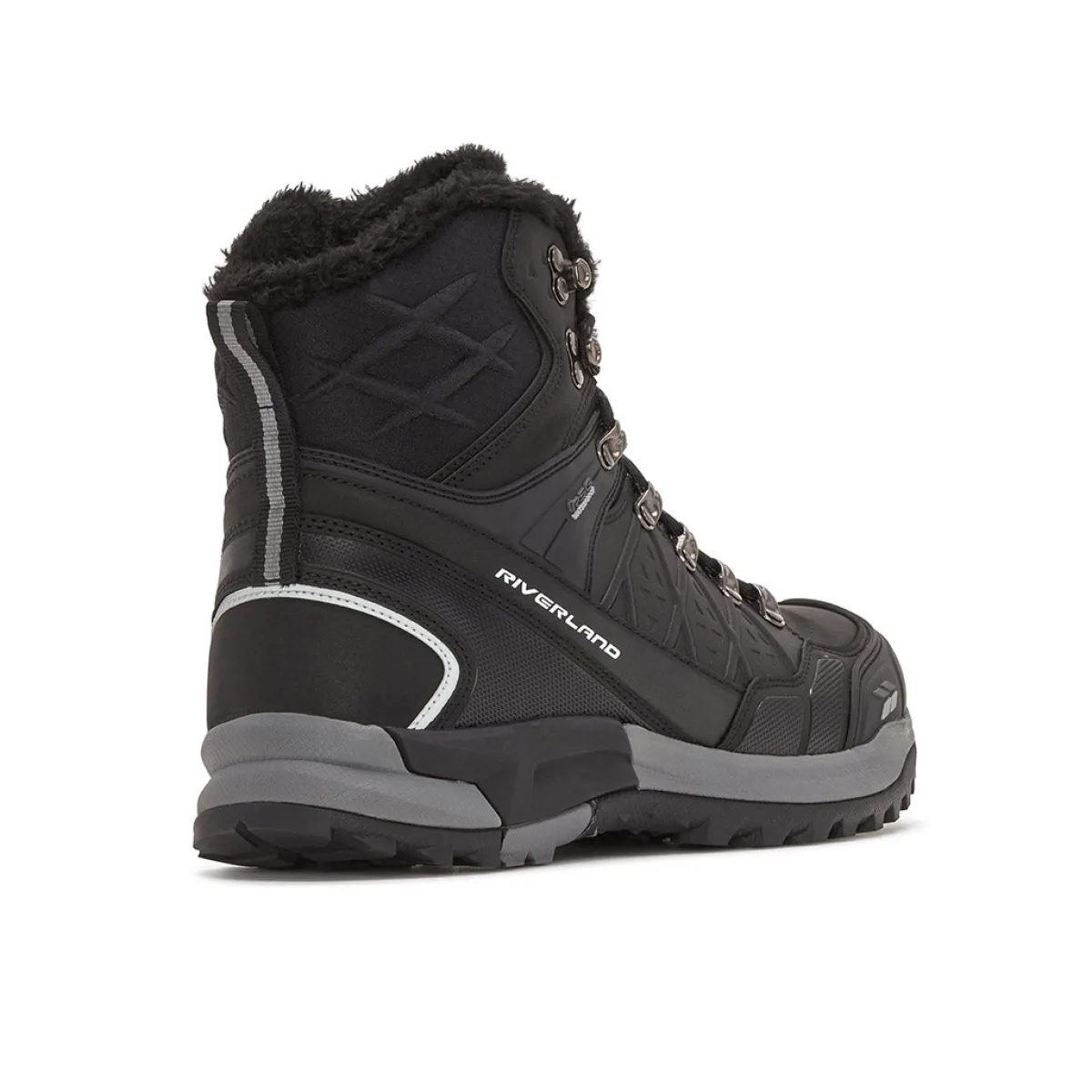 Clearance Snowventure Pro Winter Boots