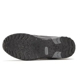 Clearance Snowventure Pro Winter Boots