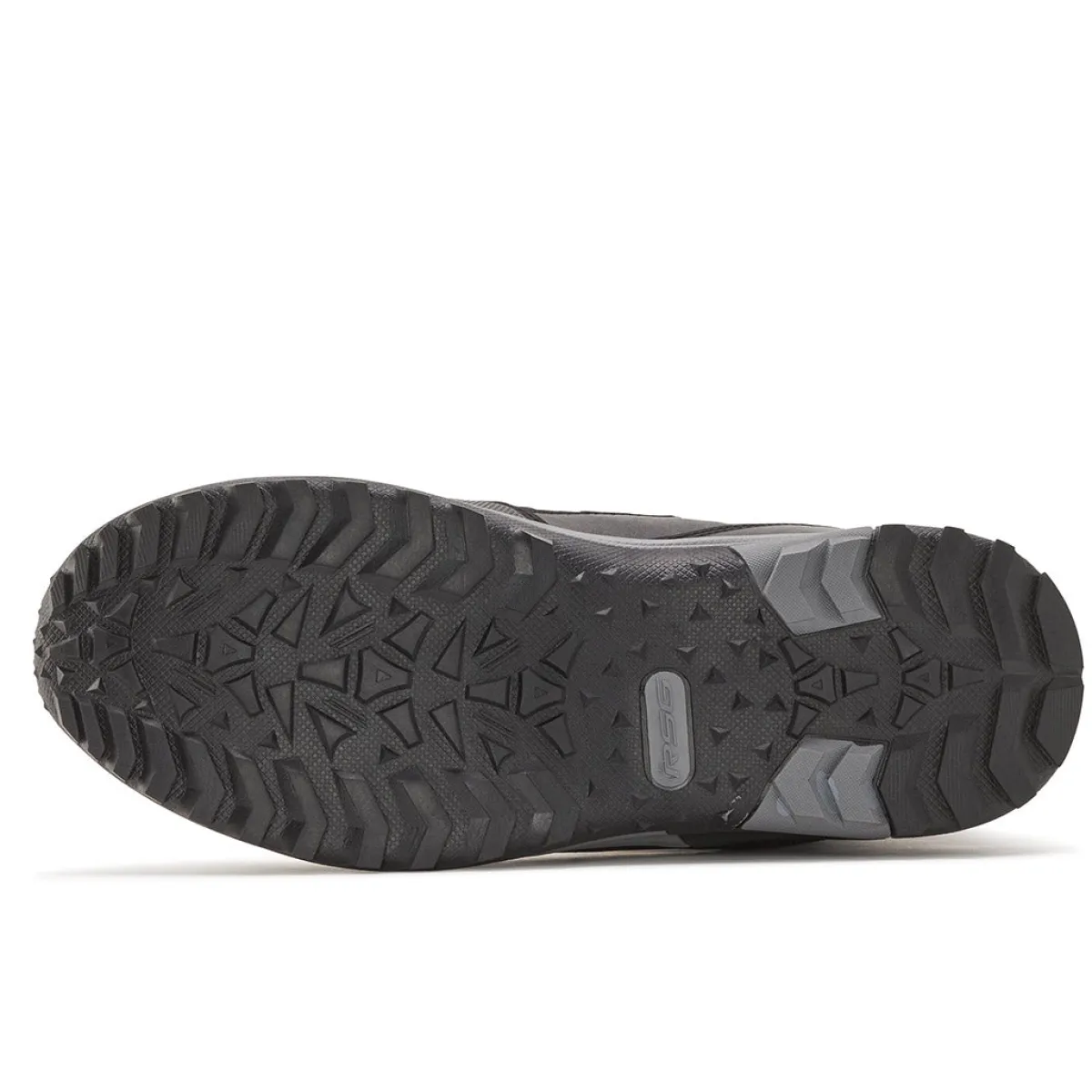 Clearance Snowventure Pro Winter Boots