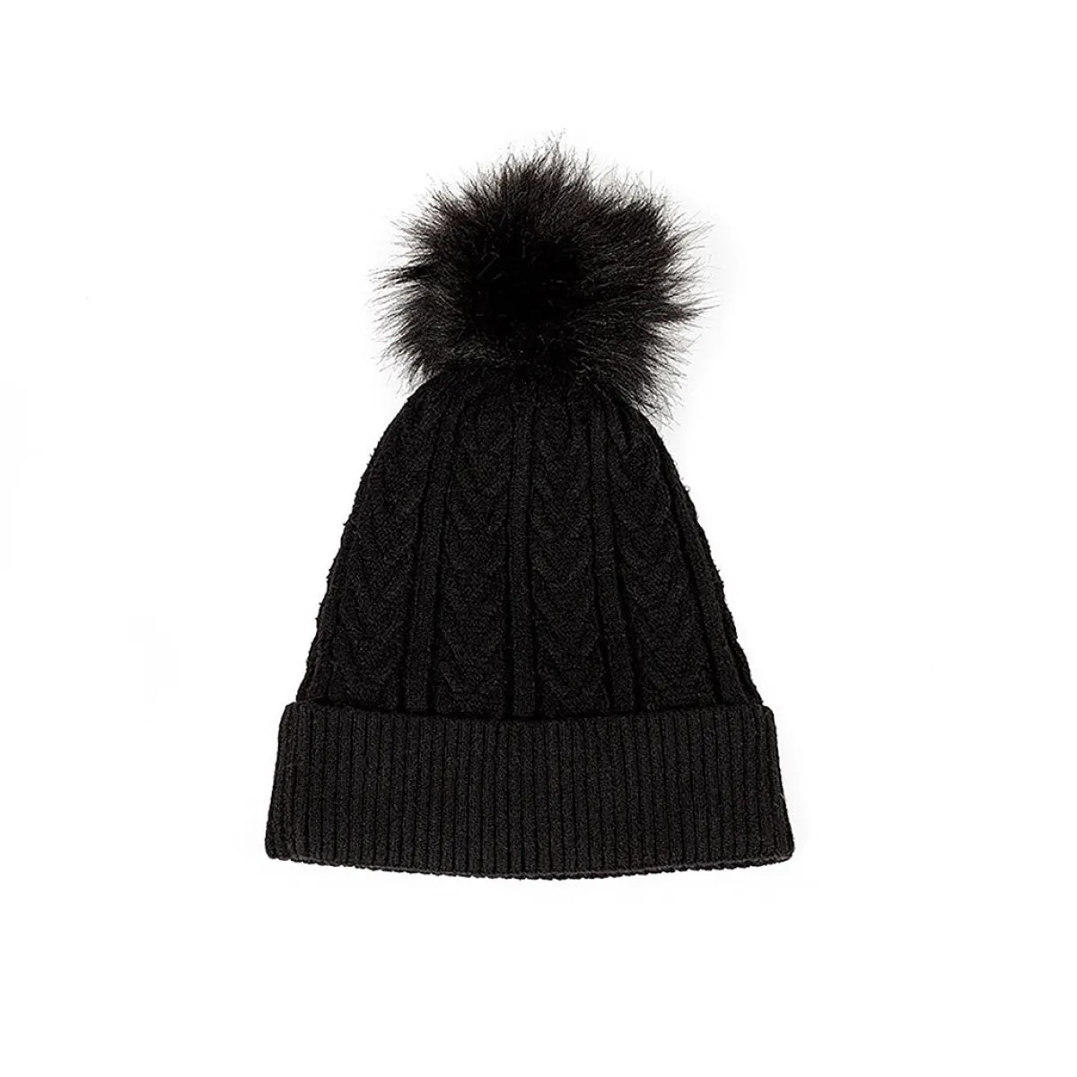 New Softyy Winter Accessories