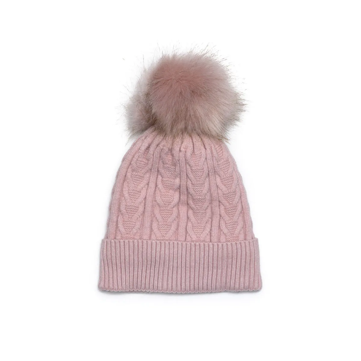 New Softyy Winter Accessories
