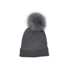 New Softyy Winter Accessories