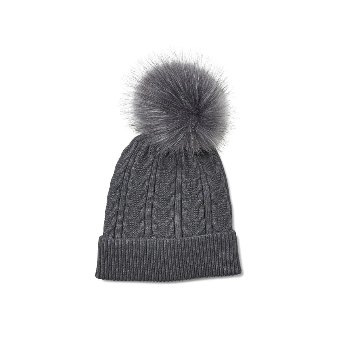 New Softyy Winter Accessories