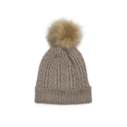 New Softyy Winter Accessories