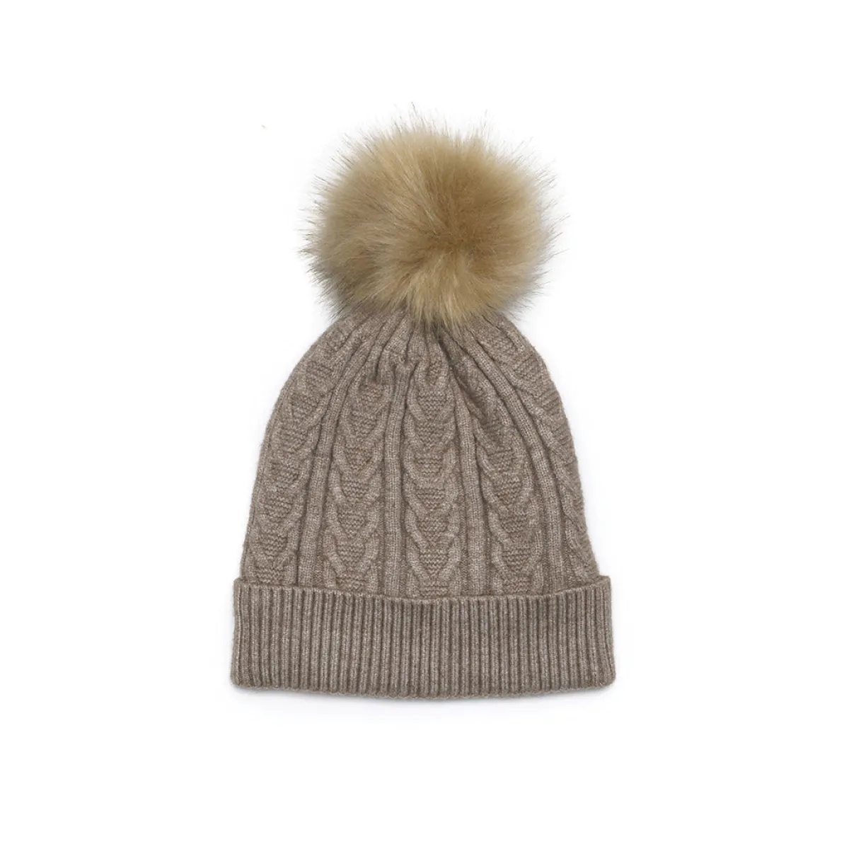New Softyy Winter Accessories