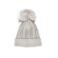 New Softyy Winter Accessories