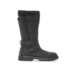 Flash Sale Sommet Tall Winter Boots