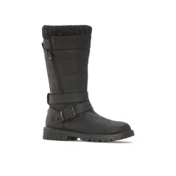 Flash Sale Sommet Tall Winter Boots
