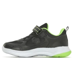 Fashion Speed Athletic Shoes