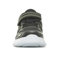 Fashion Speed Athletic Shoes