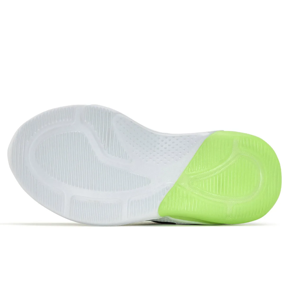 Fashion Speed Athletic Shoes
