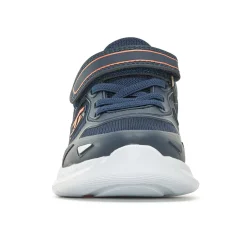 Fashion Speed Athletic Shoes