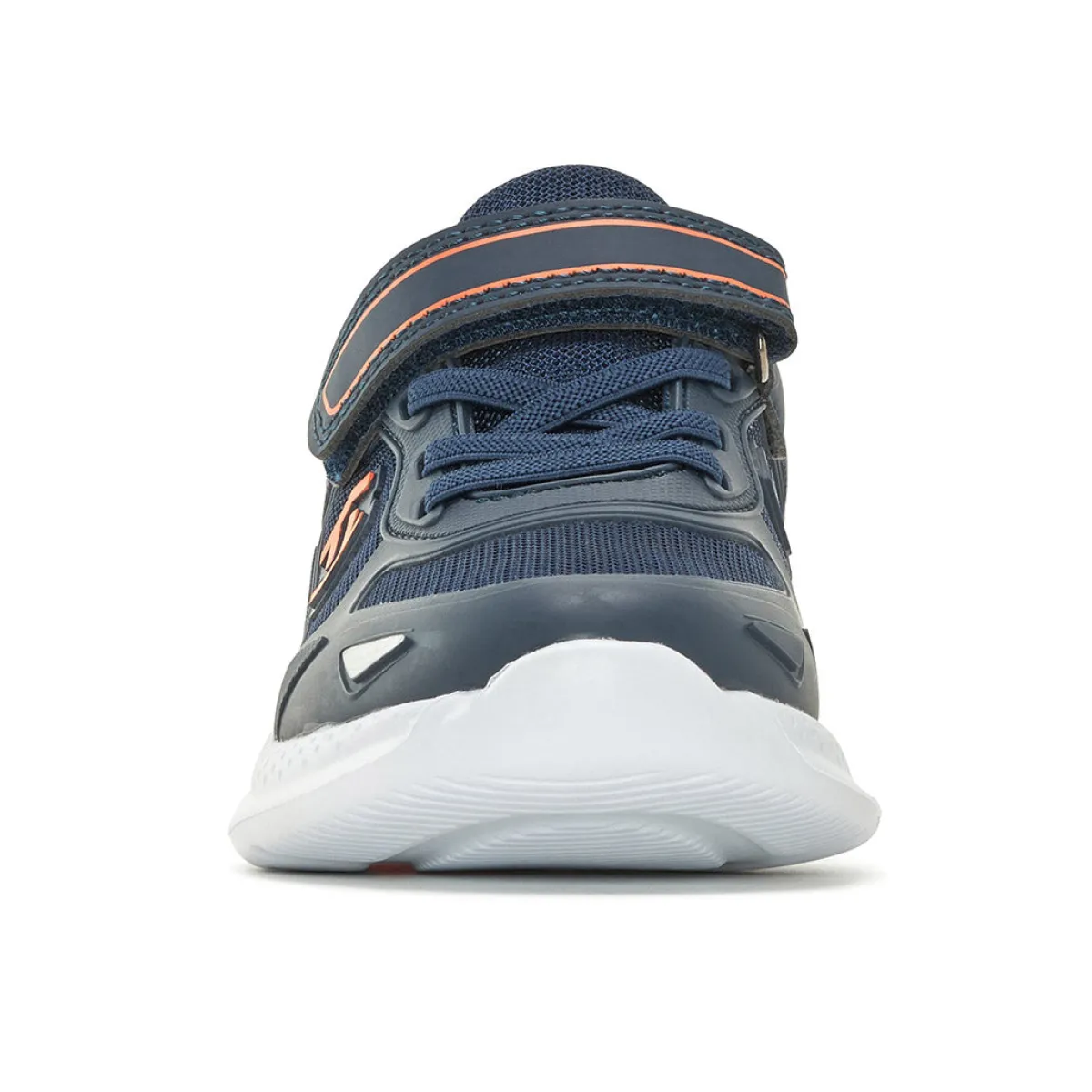 Fashion Speed Athletic Shoes