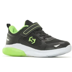 Best Sale Speed School Approved Shoes