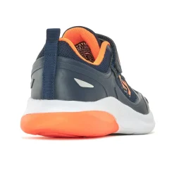 Best Sale Speed School Approved Shoes